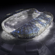 Illustration for article titled 2014 Winter Olympic Stadium Seems Designed By Insectoid Aliens